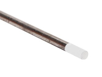 Elektrody wolframowe WZr 175mm | Ø1,6 | Ø2,0 | Ø2,4 | Ø3,2 |
