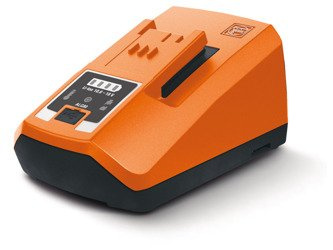 Quick charger FEIN ALG 80