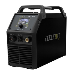 Плазменный резак Spartus ProCUT 45PFC