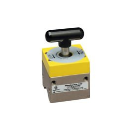 Магнитный фиксатор Magswitch Mag Square 150