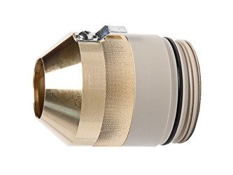 Shield Cap 30A-130A 220173