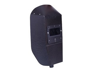 Maska spawalnicza TSM-3