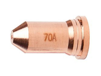 Nozzle 70A W000278450