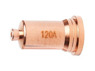 Nozzle 120A W000278457