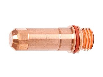 Электрод 30A-80A E0