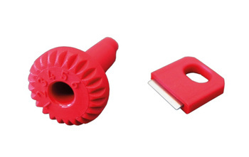 Data-Strip Nr 30 Zestaw ostrzy zapasowych