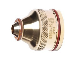 Защитный экран 2902 Cebora CP 450