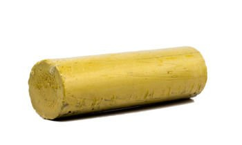 Paste Polieren PP-2P