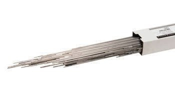 Pręty do aluminium Oerlikon ALUROD AlMg4.5Mn  Ø4.0mm