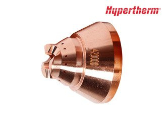 Handheld Shield 125A Hypertherm 420000