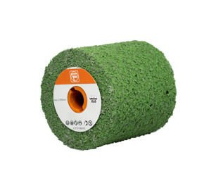 Wałek do satyniarki Fein  P60