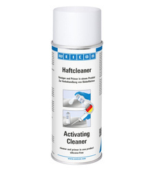 WEICON Activating Cleaner