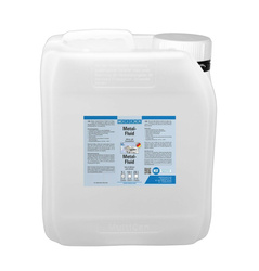 Weicon Metal-Fluid 5L