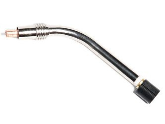 Swan Neck MB36 014.0006