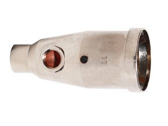 Сопло Ø11 SAF MEC4 S92579701 / 9257-9701