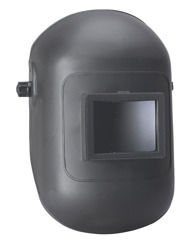 Сварочная маска Weldline Helmet TP