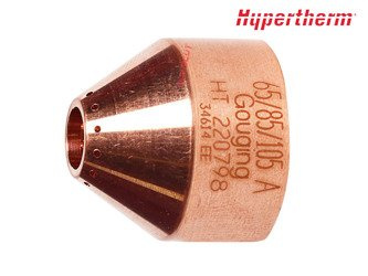 Gouging Shield 45A-105A Hypertherm 220798