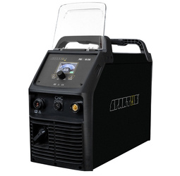 Plasma cutter Spartus Pro CUT 85CNC