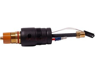 Machine torch body 1145 Cebora CP161