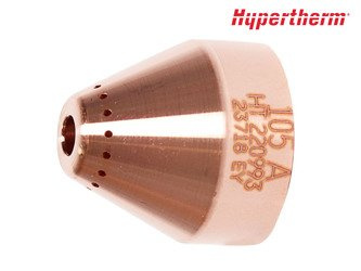 Защитный экран 105A Hypertherm 220993