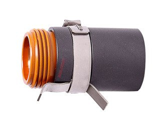 Ohmic Retaining Cap 45A-105A 220953