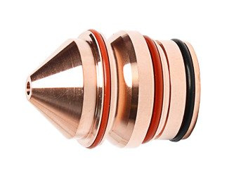 Сопло 400A 220632