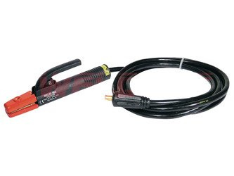 MMA welding torch kit 3M