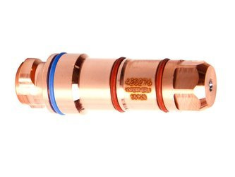 Elektroda 300A Hypertherm 420276