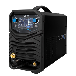 Inverter Spartus EasyMIG 225