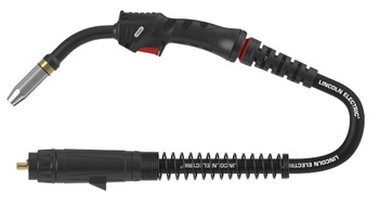 Welding Torch LG PROMIG 300