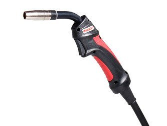Welding Torch WMG 15 | 3m | 4m | 5m |