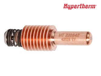 Electrode 45A-105A Hypertherm 220842