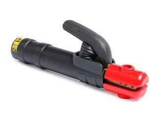 Uchwyt elektrodowy Cobra 200