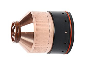 Кожух сопла 30A-50A 220754