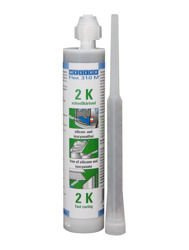 Weicon Flex 310 M® 2 K