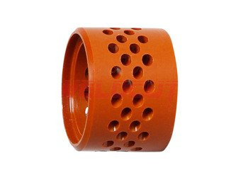 Pierścień zawirowujący Lincoln LC105  W03X0893-70R