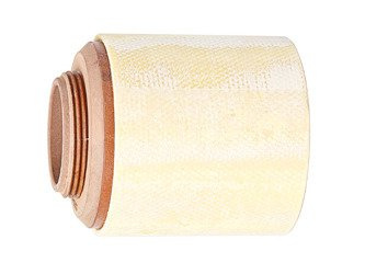 Torch retaining cap 40A-200A 020423