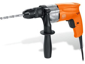 Wiertarka ręczna Fein BOP 10