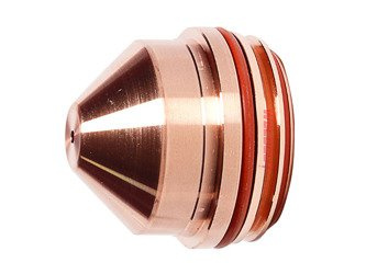 Сопло 130A 220893 O2