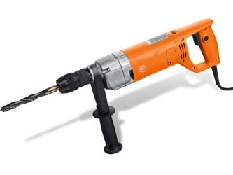 Wiertarka ręczna Fein BOS 16