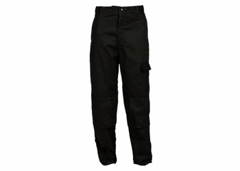 Welding trousers