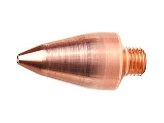 Plasmafix 51 сопло 18A-36A ⌀ 1.5мм W000315804