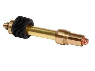 Multilock 0° L = 172,5мм 34,0350,1852