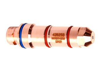 Электрод 170A Hypertherm 420258