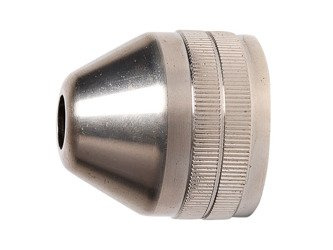 Защитный экран 0409-2166 SAF OCP-150