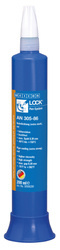 WEICONLOCK® AN 306-38 Retaining Cylindrical Assemblies Weicon 200ml