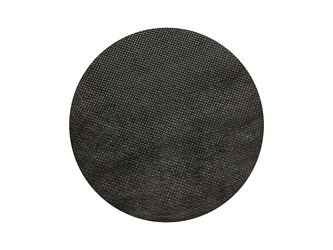 Filtr węglowy Weldline ZEPHYR LS / FLIP’AIR LS