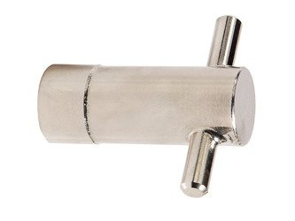 Ключ сопло-цанга SAF SP7 9357-0028 / S93570028