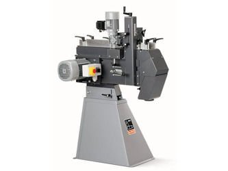 Szlifierka taśmowa do płaszczyzn Fein GRIT GILSGIB