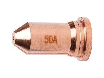 Nozzle 50A W000278449